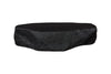 Phillips Collection Home Decor Phillips Collection Quarry Coffee Table, Extra Large, Black Glamstone