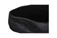Phillips Collection Home Decor Phillips Collection Quarry Coffee Table, Extra Large, Black Glamstone
