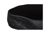 Phillips Collection Home Decor Phillips Collection Quarry Coffee Table, Extra Large, Black Glamstone