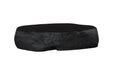 Phillips Collection Home Decor Phillips Collection Quarry Coffee Table, Extra Large, Black Glamstone