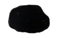 Phillips Collection Home Decor Phillips Collection Quarry Coffee Table, Extra Large, Black Glamstone