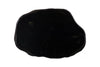 Phillips Collection Home Decor Phillips Collection Quarry Coffee Table, Extra Large, Black Glamstone