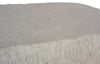 Phillips Collection Home Decor Phillips Collection Quarry Coffee Table, Extra Large, Roman Stone