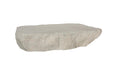 Phillips Collection Home Decor Phillips Collection Quarry Coffee Table, Extra Large, Roman Stone