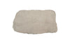 Phillips Collection Home Decor Phillips Collection Quarry Coffee Table, Extra Large, Roman Stone