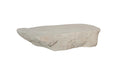 Phillips Collection Home Decor Phillips Collection Quarry Coffee Table, Extra Large, Roman Stone