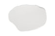 Phillips Collection Home Decor Phillips Collection Quarry Coffee Table, Extra Large, White Glamstone