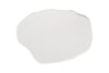 Phillips Collection Home Decor Phillips Collection Quarry Coffee Table, Extra Large, White Glamstone