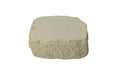 Phillips Collection Home Rate to be Quoted Phillips Collection Quarry Coffee Table, Large, Roman Stone