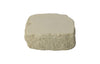 Phillips Collection Home Rate to be Quoted Phillips Collection Quarry Coffee Table, Large, Roman Stone