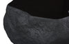 Phillips Collection Home Decor Phillips Collection Quarry Coffee Table, Small, Black Glamstone