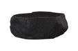 Phillips Collection Home Decor Phillips Collection Quarry Coffee Table, Small, Black Glamstone