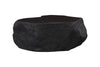 Phillips Collection Home Decor Phillips Collection Quarry Coffee Table, Small, Black Glamstone