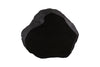 Phillips Collection Home Decor Phillips Collection Quarry Coffee Table, Small, Black Glamstone