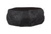 Phillips Collection Home Decor Phillips Collection Quarry Coffee Table, Small, Black Glamstone