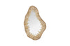 Phillips Collection Home Decor Phillips Collection Quartz Crystal Mirror