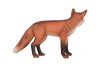 Phillips Collection Home Decor Phillips Collection Red Fox Sculpture, Gel Coat