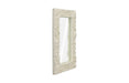 Phillips Collection Home Rate to be Quoted Phillips Collection Reef Mirror, SM