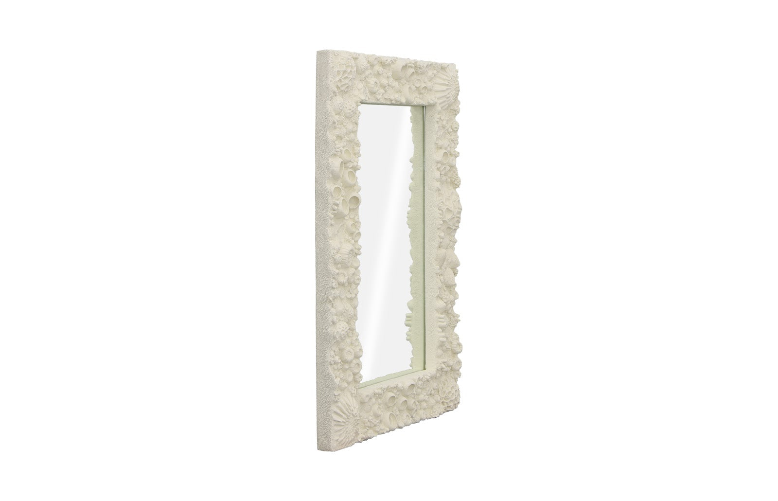 Phillips Collection Home Rate to be Quoted Phillips Collection Reef Mirror, SM