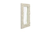 Phillips Collection Home Rate to be Quoted Phillips Collection Reef Mirror, SM