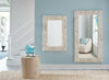 Phillips Collection Home Rate to be Quoted Phillips Collection Reef Mirror, SM