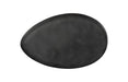 Phillips Collection Home Decor Phillips Collection River Stone Coffee Table, Charcoal Stone, Extra Large