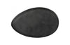 Phillips Collection Home Decor Phillips Collection River Stone Coffee Table, Charcoal Stone, Extra Large
