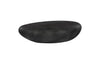 Phillips Collection Home Decor Phillips Collection River Stone Coffee Table, Charcoal Stone, Extra Large