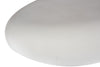 Phillips Collection Home Decor Phillips Collection River Stone Coffee Table, Roman Stone, Extra Large
