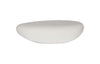 Phillips Collection Home Decor Phillips Collection River Stone Coffee Table, Roman Stone, Extra Large