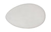 Phillips Collection Home Decor Phillips Collection River Stone Coffee Table, Roman Stone, Extra Large