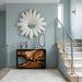 Phillips Collection Home Decor Phillips Collection Sea Urchin Mirror