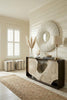 Phillips Collection Home Decor Phillips Collection Sea Urchin Mirror