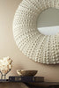 Phillips Collection Home Decor Phillips Collection Sea Urchin Mirror