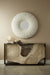 Phillips Collection Home Decor Phillips Collection Sea Urchin Mirror