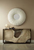 Phillips Collection Home Decor Phillips Collection Sea Urchin Mirror