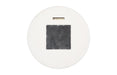 Phillips Collection Home Decor Phillips Collection Sea Urchin Mirror