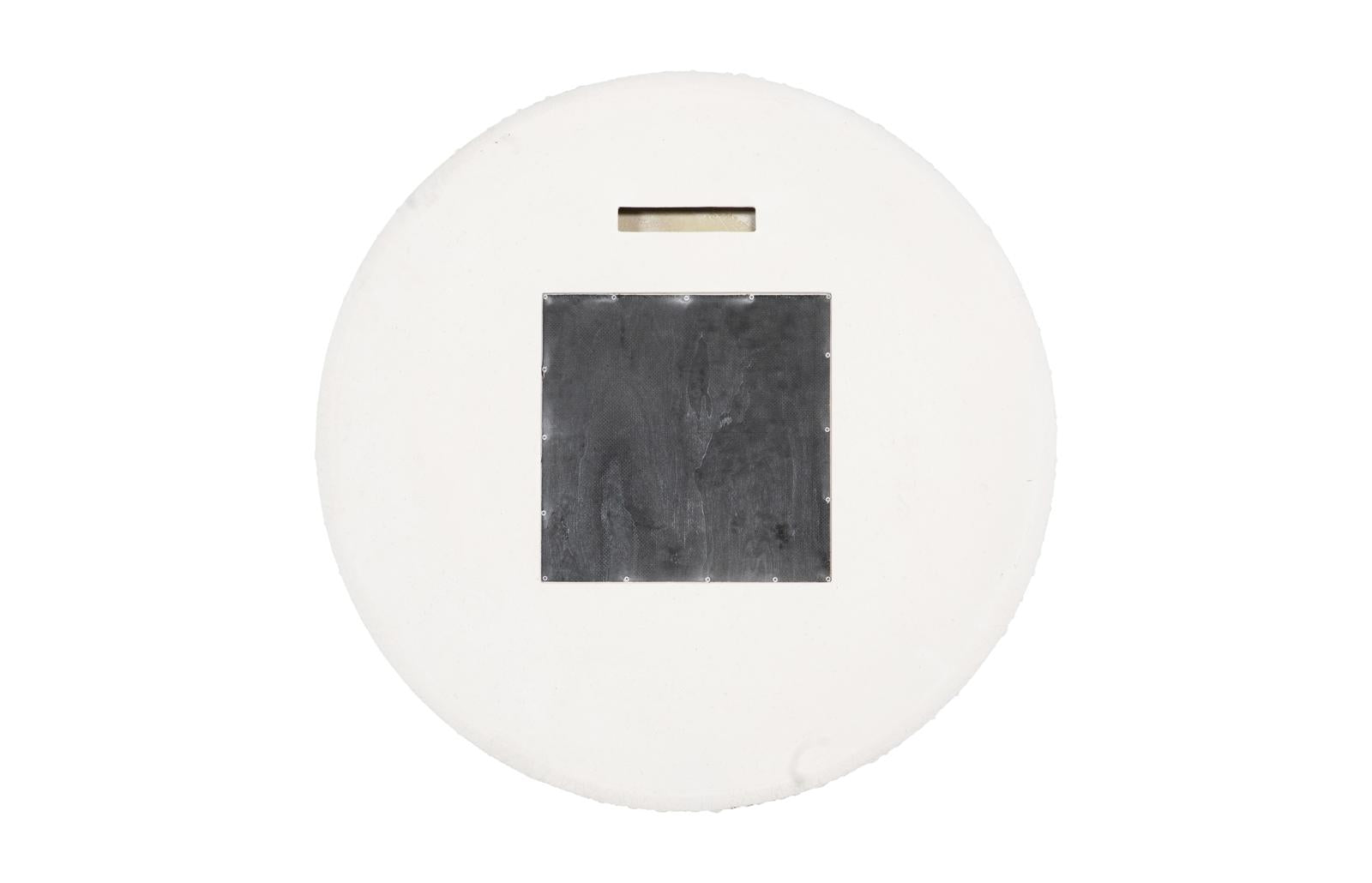 Phillips Collection Home Decor Phillips Collection Sea Urchin Mirror