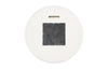 Phillips Collection Home Decor Phillips Collection Sea Urchin Mirror