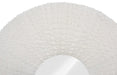 Phillips Collection Home Decor Phillips Collection Sea Urchin Mirror