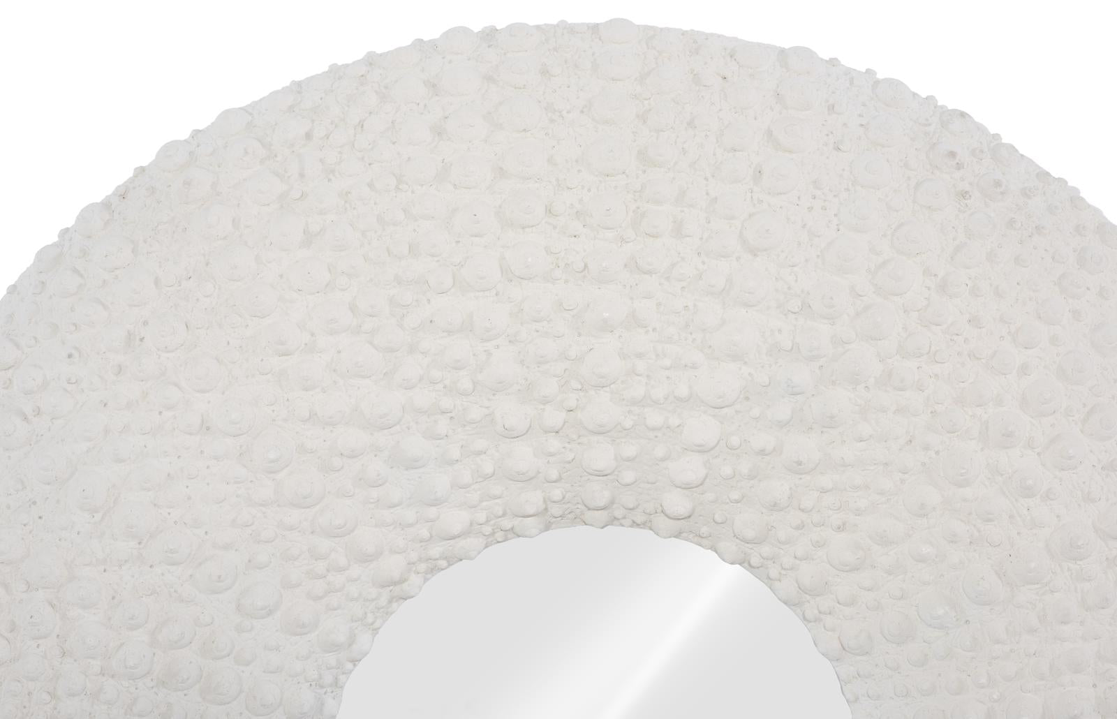 Phillips Collection Home Decor Phillips Collection Sea Urchin Mirror