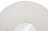 Phillips Collection Home Decor Phillips Collection Sea Urchin Mirror