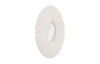 Phillips Collection Home Decor Phillips Collection Sea Urchin Mirror