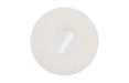 Phillips Collection Home Decor Phillips Collection Sea Urchin Mirror