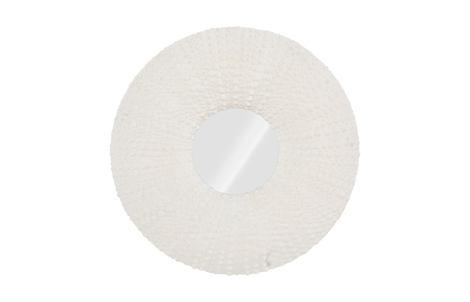 Phillips Collection Home Decor Phillips Collection Sea Urchin Mirror