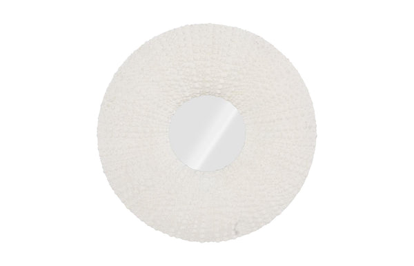 Phillips Collection Home Decor Phillips Collection Sea Urchin Mirror