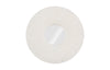 Phillips Collection Home Decor Phillips Collection Sea Urchin Mirror