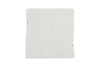 Phillips Collection Home Decor Phillips Collection Shear Side Table, Square, White Stone