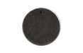 Phillips Collection Home Decor Phillips Collection Sphere-In-Half, Pearl White