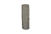 Phillips Collection Home Decor Phillips Collection Splinter Stone Pedestal, Resin, LG